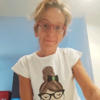 Laura Garetti