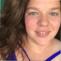 Tasha Larson