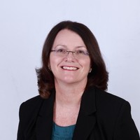 Karen Stade