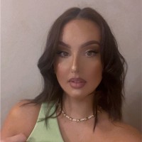 Charlotte Salt