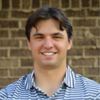 Ethan Martinez