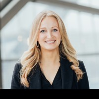 Amanda Gard