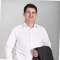 Michael Markschläger