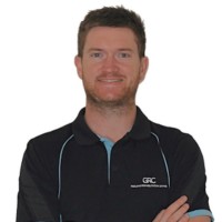 Adam Stirling