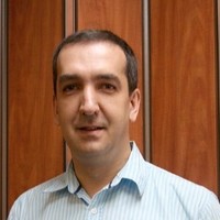 Manuel De Abreu