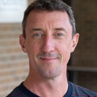 Tom Museth