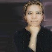 Dina M