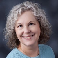 Barbara Phipps