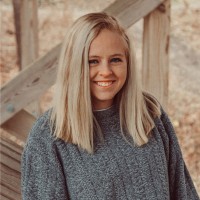 Brooke Esposito