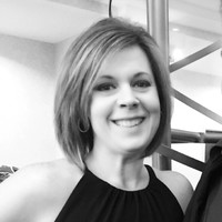 Dawn Heald