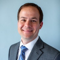 Jared Gettinger