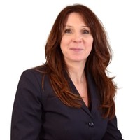Priscilla Vanheusden