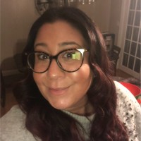 Danielle Smith