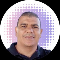 marcello lima alves ferreira