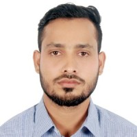Abdul Jalil