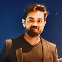 Sukhvir Verma