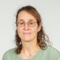 Gitta Van Hemel, Pmp®️