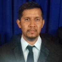 Alejando Escobar Ledezma