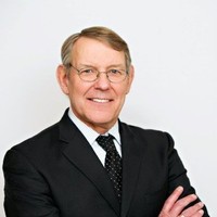 Joseph J. Christensen
