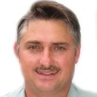 Denis Fitzpatrick