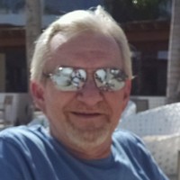 Martin Nagtzaam