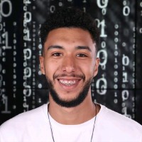 Zakaria Aaloute