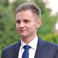 Tomasz Zawadzki