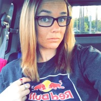 Erin Carlin