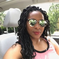 Brandee B