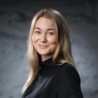 Anna Sofie Torp Simonsen