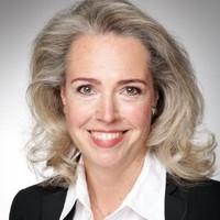 Iris Jakobi