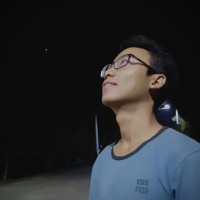 R Ka