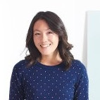 Stephanie Liu
