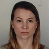 Letitia Benicean