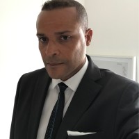 Antonio SANTOS