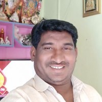 Venkat Siddu