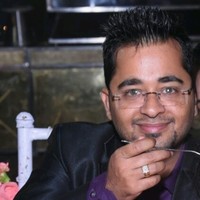 Vikas Sachdeva