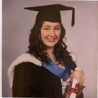 Emily Ashworth