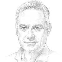 Helmut Maier