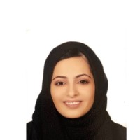 Aseel Albarqawi