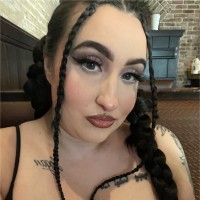 Emily S.