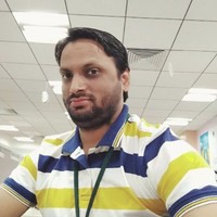 Ramesh Kumar