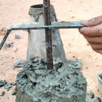 Durgesh Kumar