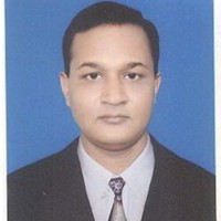 ASHIM ROY
