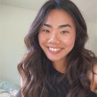Fiona Yan