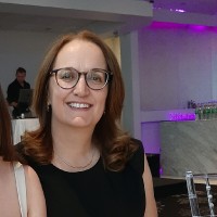 Céline Pesant