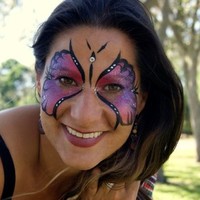 Stephanie Holtey