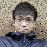 Horace Wong, Acg Hkacg