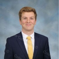 Mason Hardy