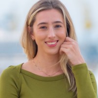 Alice Stephenson